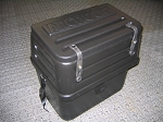 Mountaincat -99 (77708) Bagagebox