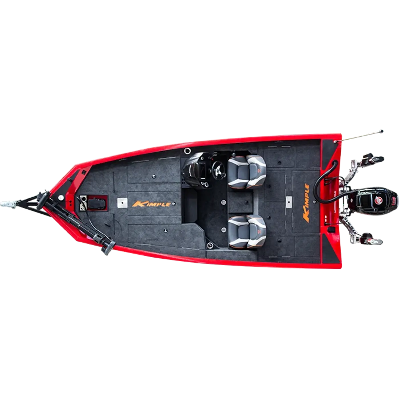 New slide