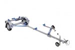  BS600-R 