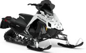 650 SB SP 146" -24