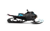 M 600 Alpha One ES 146" 2024  "Kampanj"