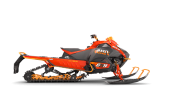 Riot 858 146" ATAC ES 1,75 -25