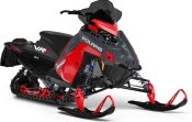 850 Indy VR1 137" -24