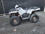 Sportsman 570 Forest EPS -14 