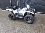 Sportsman 570 X2 Nordic Pro 