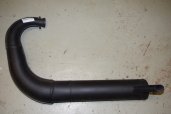  Muffler / Manifold Arctic Cat 