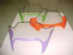  Windshields new, original 