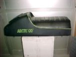  Seats/ snowmobileseats 