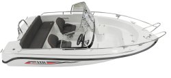 480 br