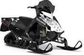 Prostar S4 Nordic Pro 146" -24