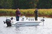 460 Fishing