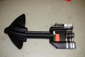 2639-582 Buk Klicka fr att se skotermodeller