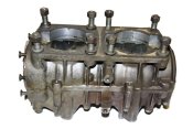 3002-556 Second hand Crankcase Puma 2000T 1979-80