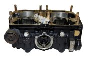 3003-940 Beg Vevhus Wildcat 700 EFI 1991-96
