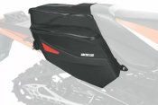 6639-049 Bag