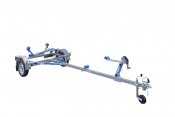 BS750-R