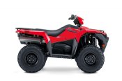 LTA750XP -23