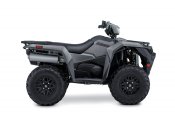 LTA750XPZS -23