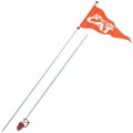  0436-014 Vimpel 