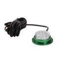  1436-862 LED Lampa 