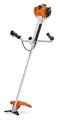  FS 410 C-EM 
