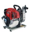  WX 10 Pump 
