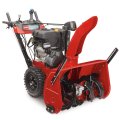  Power Max HD 1432 OXHE 