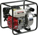 Water Pump WB 20 