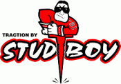 Stud Boy