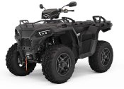 Sportsman 570 EPS SE