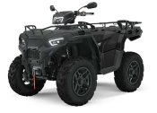 SPORTSMAN 570 EPS BLACK EDITION -25
