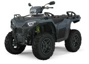 SPORTSMAN 570 EPS -25