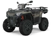 SPORTSMAN 570 EPS SP-25