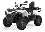 Sportsman Touring 570 EPS -25