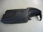 0716-728 / 729 Buksida, Powder Special, ZL 500/600, ZR 500/600/7