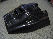 0718-147 Super Jag 91-92
