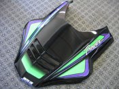 0718-179 Prowler -92