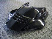 0718-231 EXT, Prowler 91-92