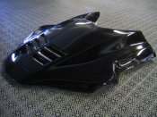 0718-232 Prowler -93