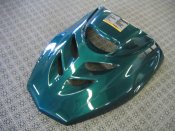 0718-448 Panther -96