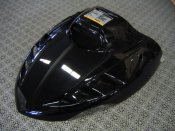 0718-859 Panther 440 -00