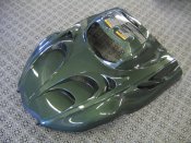 0718-918 Panther 440 -01