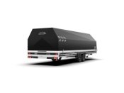 Snowmaster TT-695i/225