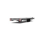 Snowmaster TT-695i/225
