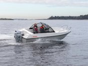 480 BR