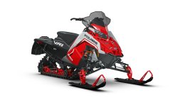 650 INDY VR1 137 DYNAMIX