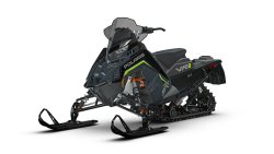 Patriot 9R INDY VR1 137 DYNAMIX