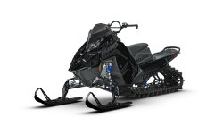 Patriot 9R RMK Khaos 155