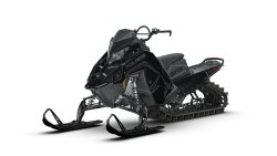 Patriot 9R RMK SPS 155