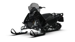 850 TITAN Nordic Pro